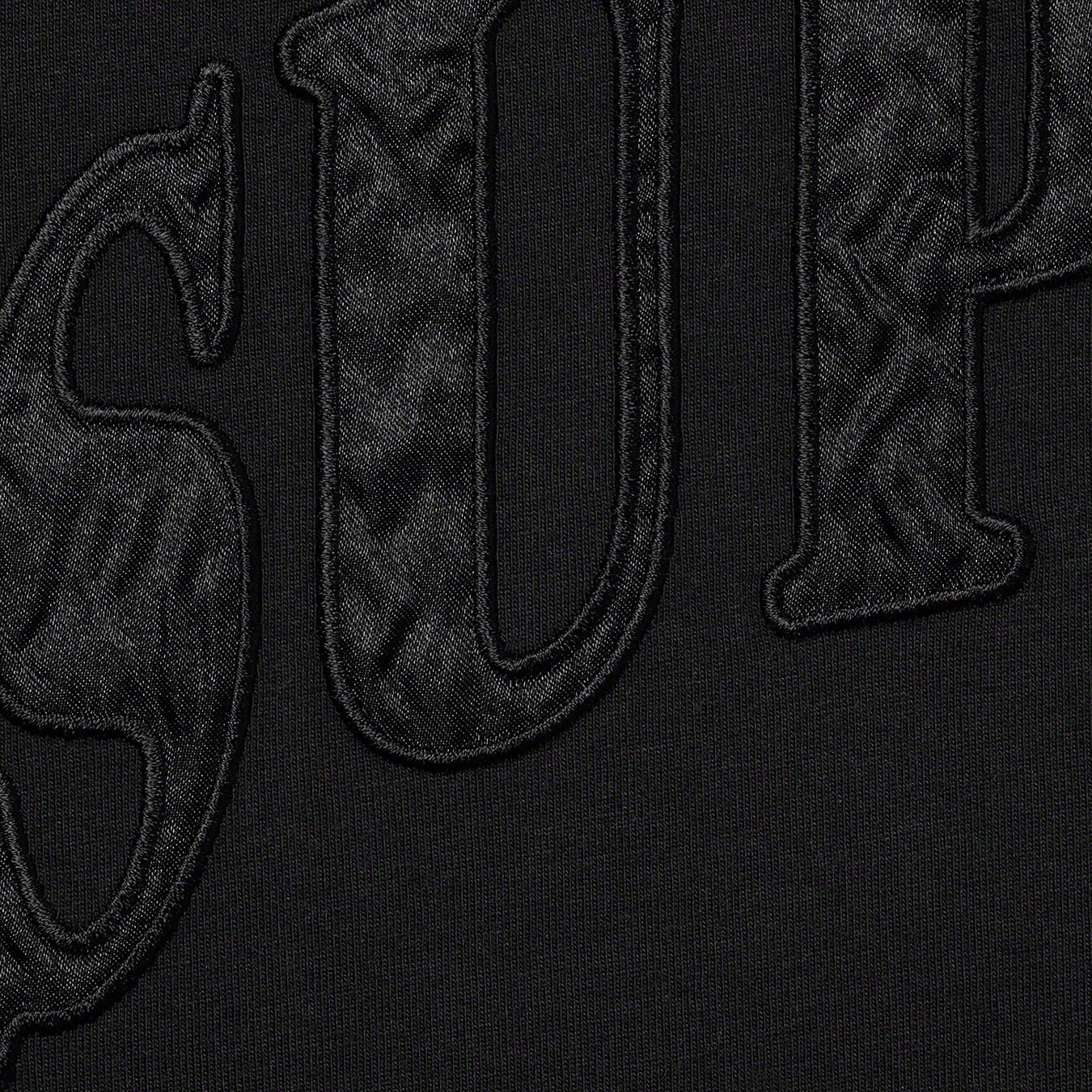 East West S/S Top view 11